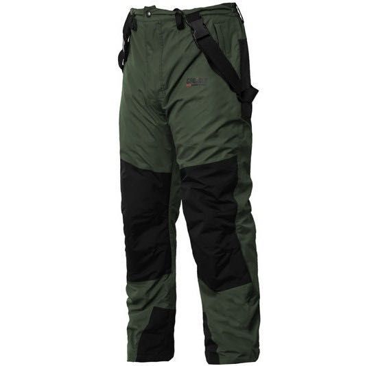 Costum Cruiser Pro XXL - Delphin