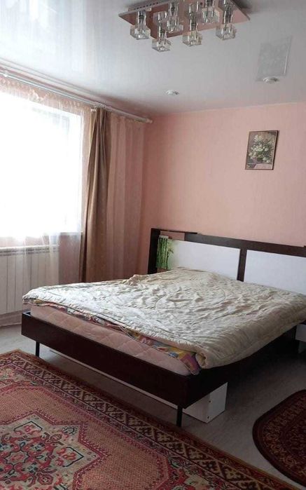 Сдам дом в аренду