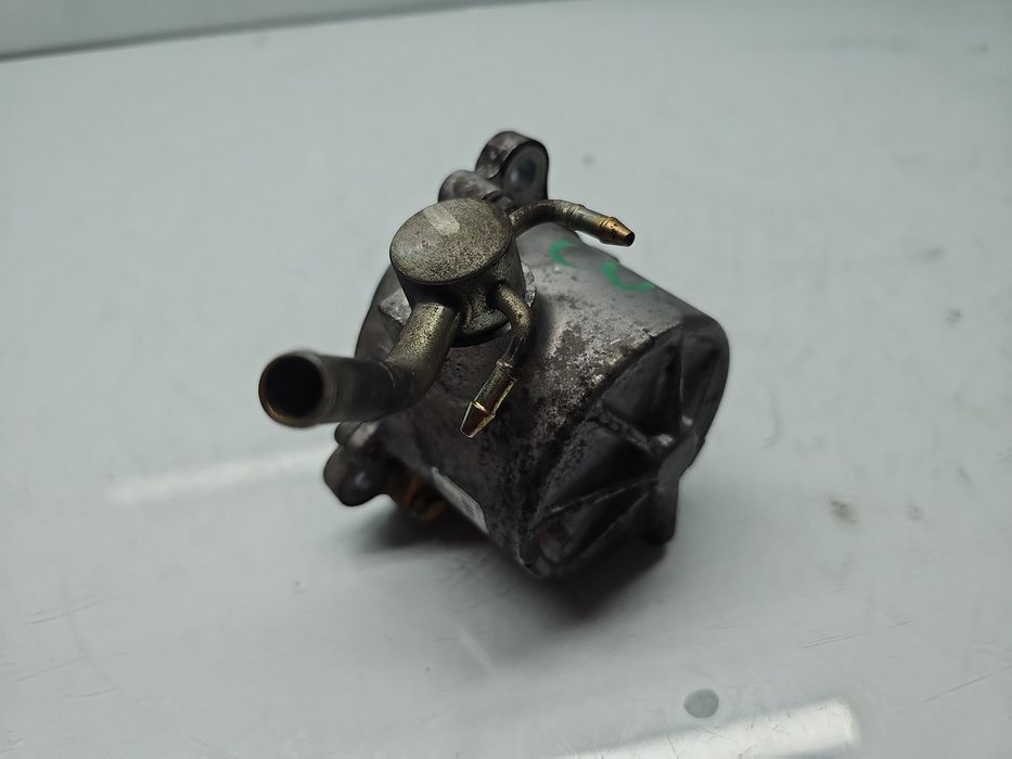 Pompa vacuum Mazda 6 Hatchback (GG) [Fabr 2002-2008] X2758172 2.0 RF 1