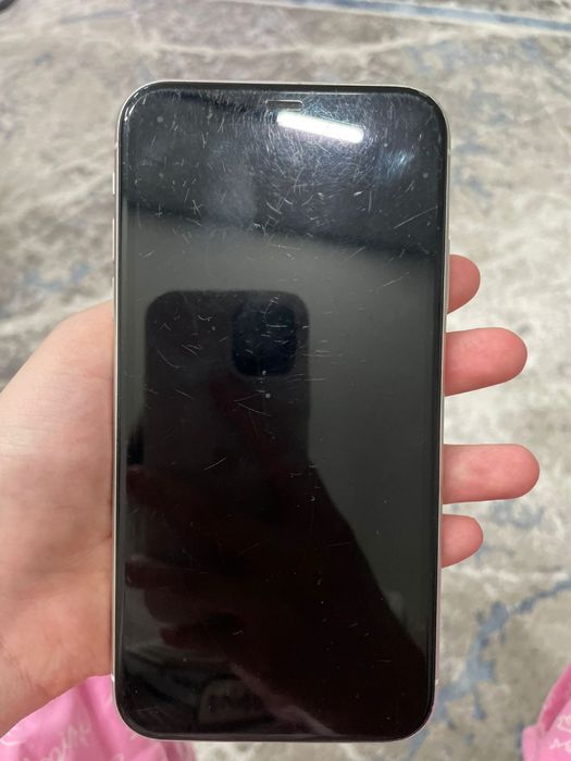 Iphone 11,128Gb,