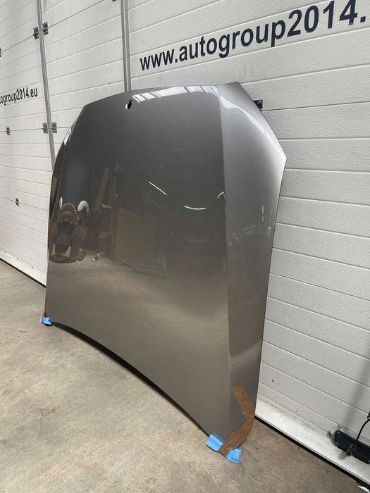 Преден капак за MERCEDES S-class W223