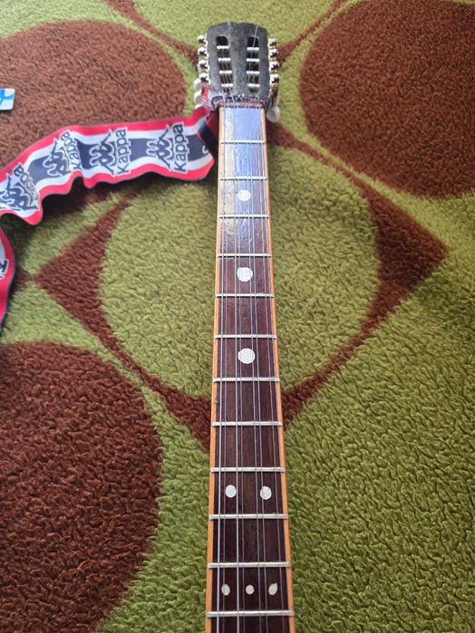 гръцко бузуки по договаряне