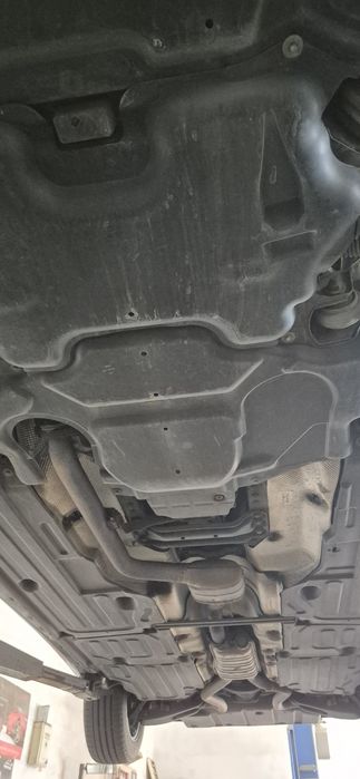 E200 w211 1.8 avangard automata