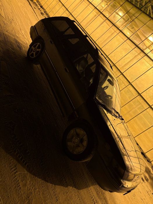 Или обмен Subaru legasy