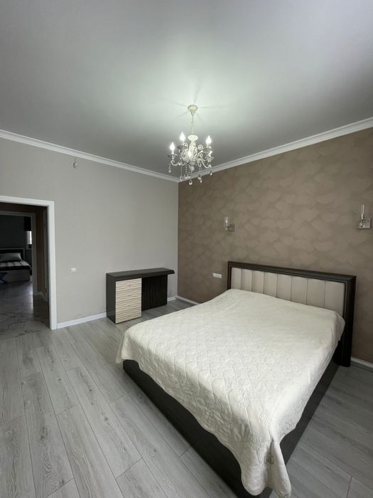 Продам Дом, Тепличное