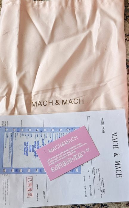 Продам Туфли женские