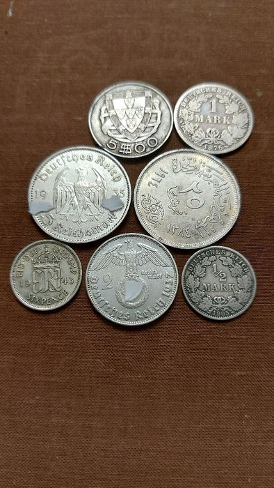 Jucării pentru copii 8- 14 ani