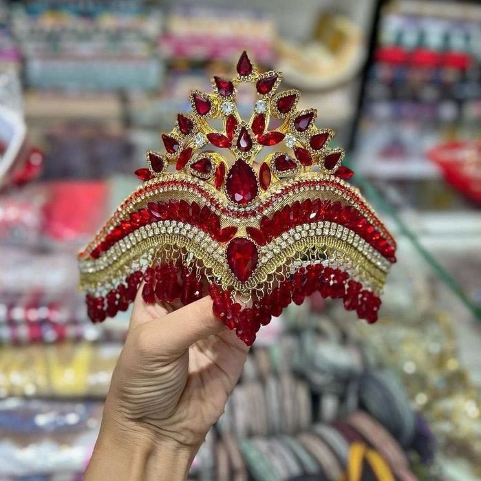 Tillaqosh 95.000 chegirma bilan ulgirib qoling