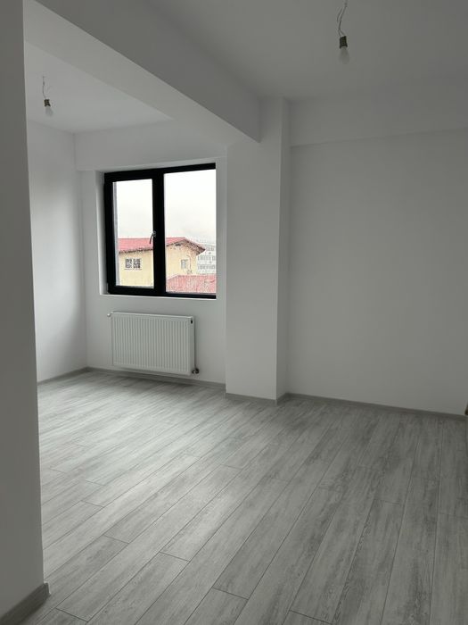 Apartament 2 camere Calea Rahovei 15 minute Piata Unirii