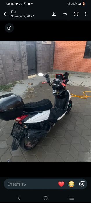 Самурай белый 3600пробег мотор не вскрывался