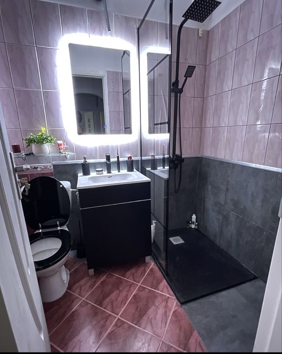 Apartament de Inchiriat 2 doua camere Drumul Taberei