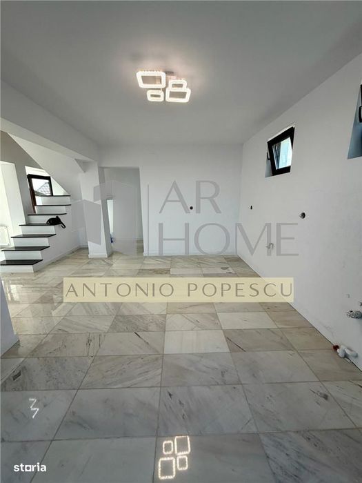 Casa 3 camere in Ploiesti, zona Albert.