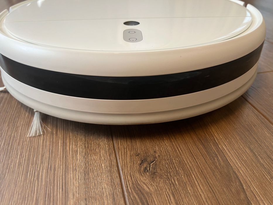 Xiaomi Mi Robot Vacuum Mop 1C