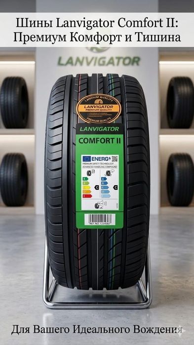 Роял блэк 185/65/15 новые летние шины