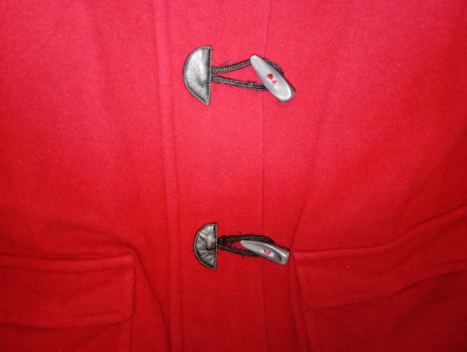 Палто,  размер L