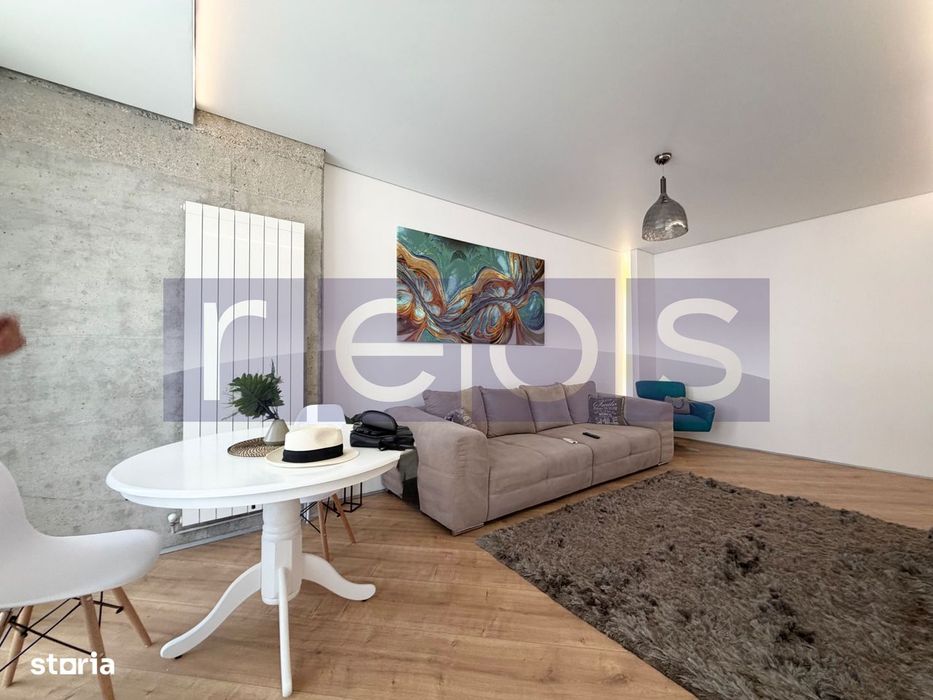Vanzare 2 Camere | Dinamic City | Ideal Pentru Locuinta Sau Investitie