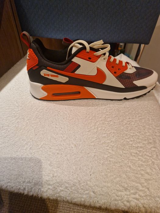 Спортни Маратонки NIKE