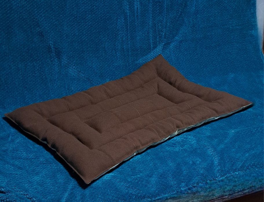 Лежак, лежанка для кошек и собак