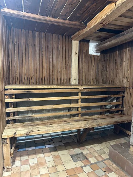 Продается дача 9.2 сотки в Паркенте