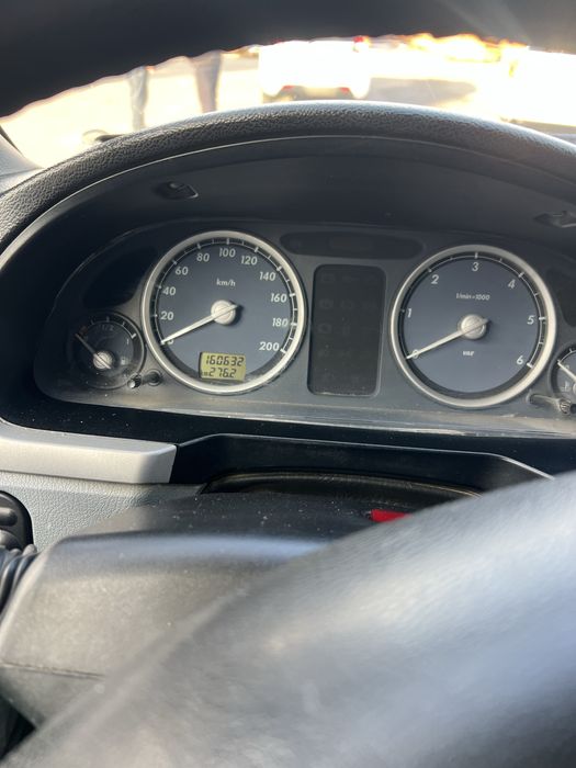 Газел Gazel biznes 2019 Yil