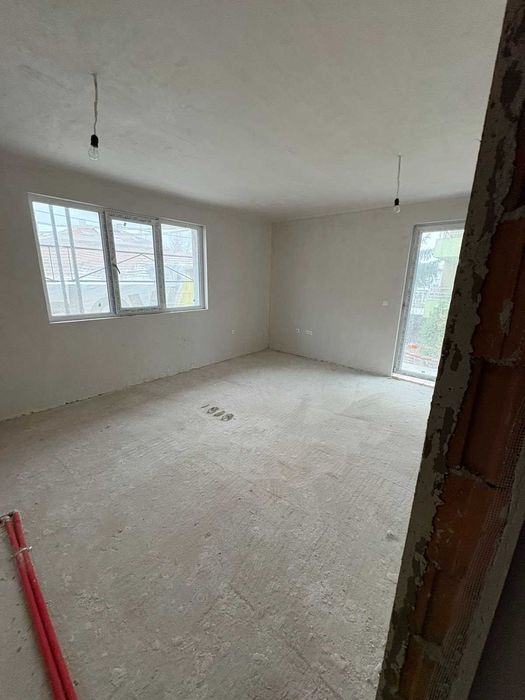 Продава се Тристаен апартамент в София, Левски - 98 кв.м за 1700 €/кв.м - Снимка #3