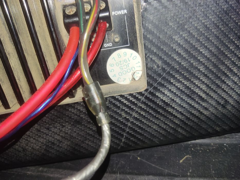 Обмен телефонға...