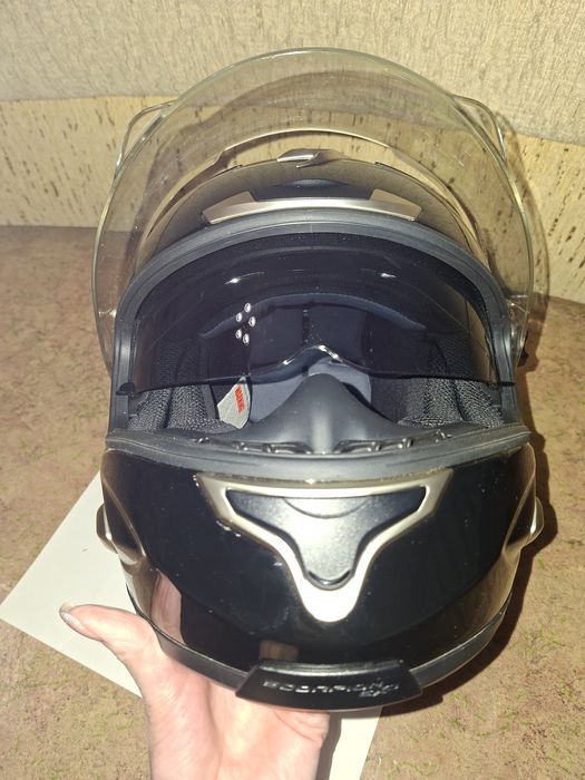 Шлем Scorpion EXO-1000 Air