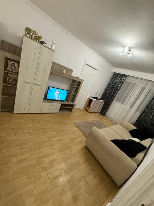 Regim hotelier, 2 camere