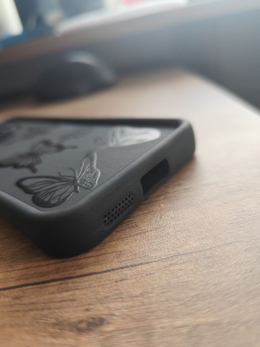 Кейс/ Калъф за телефон