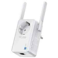 Aparat extindere semnal wi-fi,bridge/range extender wireless,nou.