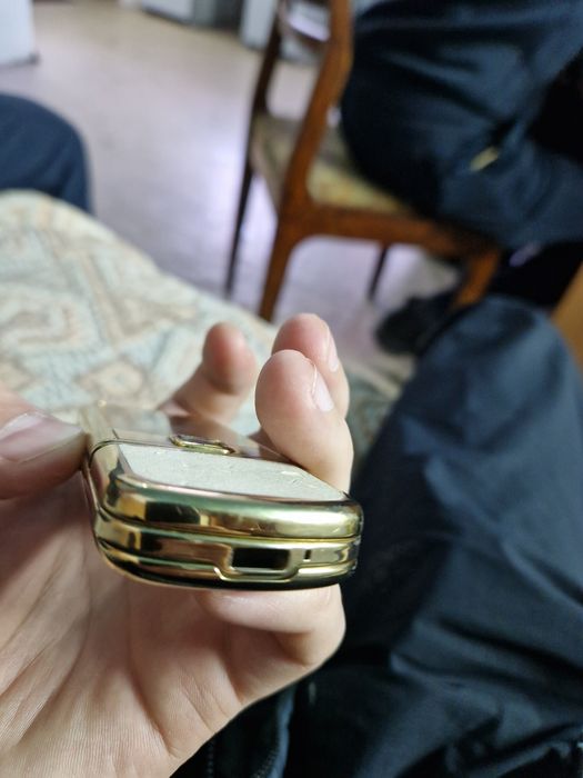 продам 8800 на запчасти или как донора