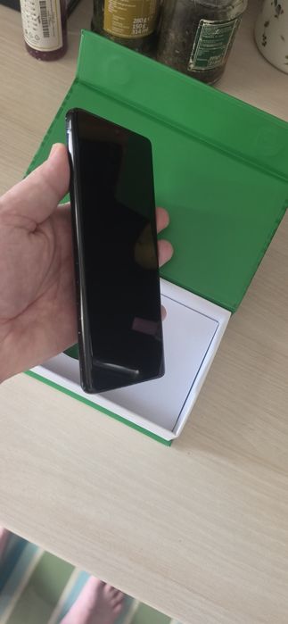 Samsung S21 Ultra 512gb