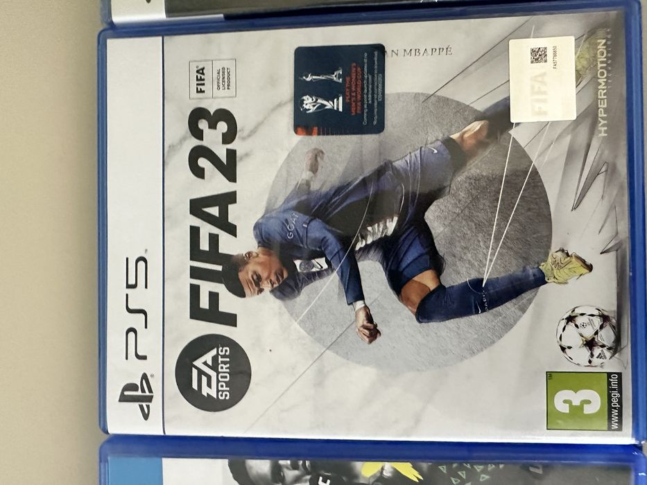 Продам игры. Все новые