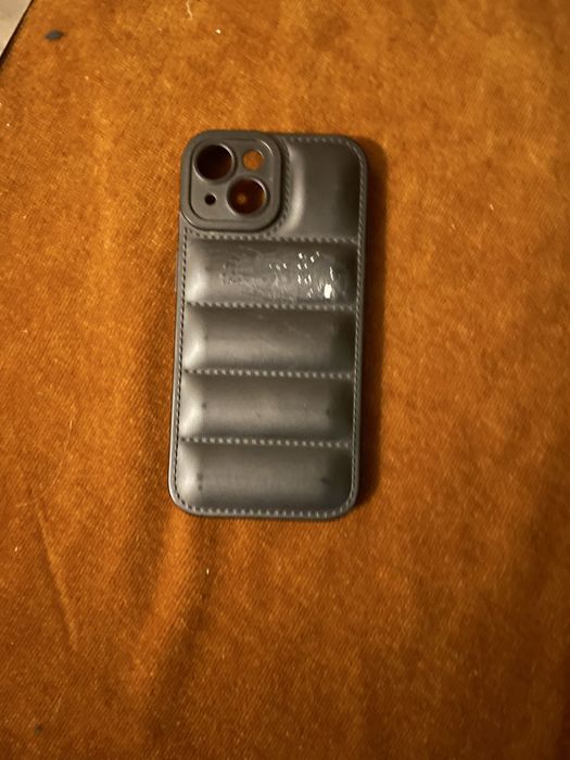 Калъв за iphone 15