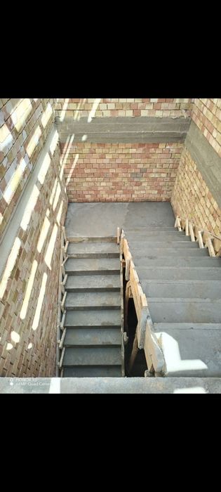 .BETON ZINA, БЕТОН ЗИНА, Лестница quyish xizmati