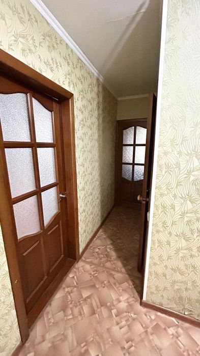 Продаётся 1 комн квартира