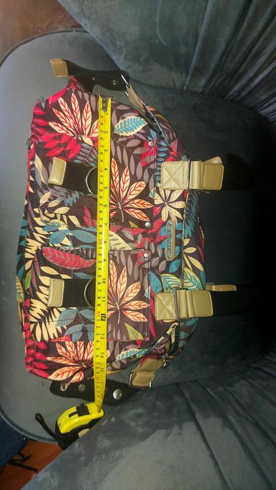 Чанти за ежедневието