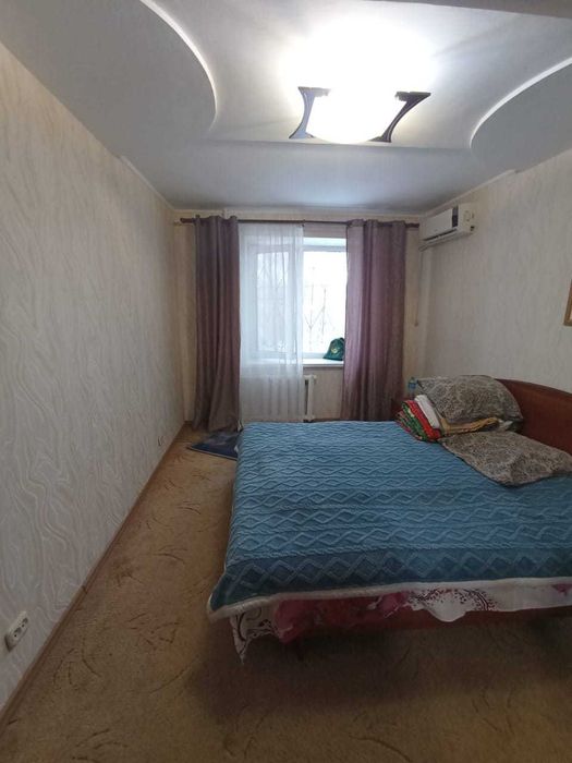 Продам 2 комн. квартиру в г.Уральск