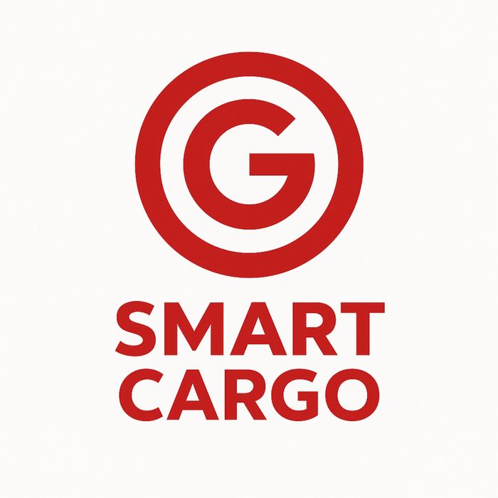 Карго Москва-Ташкент-Москва