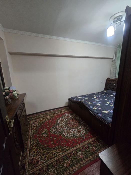 Сдаётся квартира на аренду