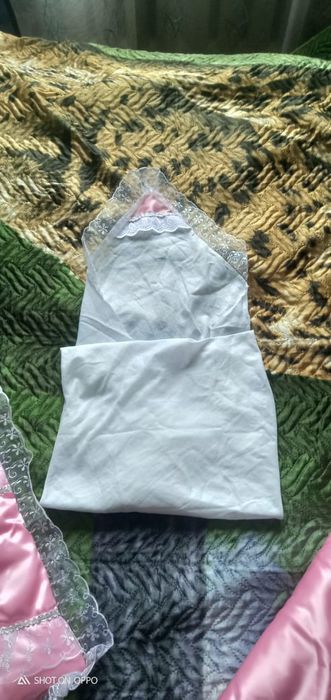 Конверт 5000 торг