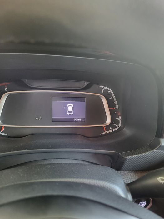 Продаётся автомобиль КИА Сонет! Мошина сотилади!