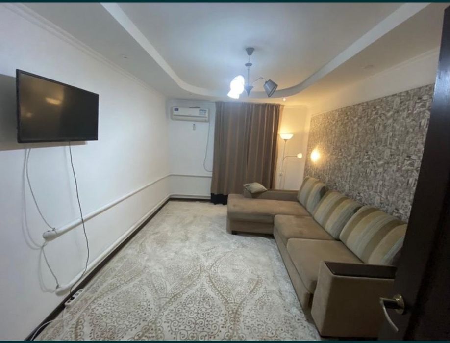 Продажа или обмен недвижимости