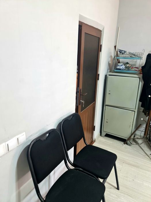 Срочно сдается готовая помещения для офиса с мебели