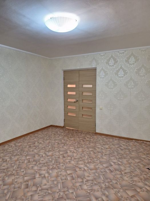 Продам 3 комн.квартиру