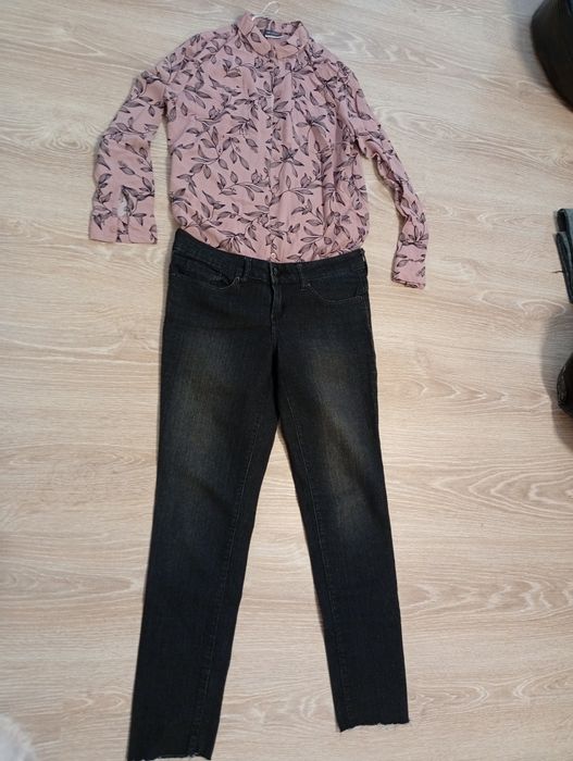 продавам дамски  комплекти