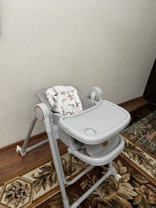 Стулья для кормления