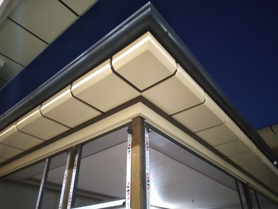 Туникафон туникафон сайдинг