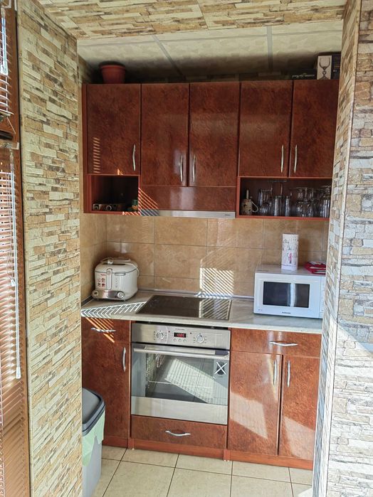 3 - стаен апартамент 100 кв. м. в идеален център на гр. Враца.