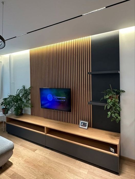 Мебели на заказ.